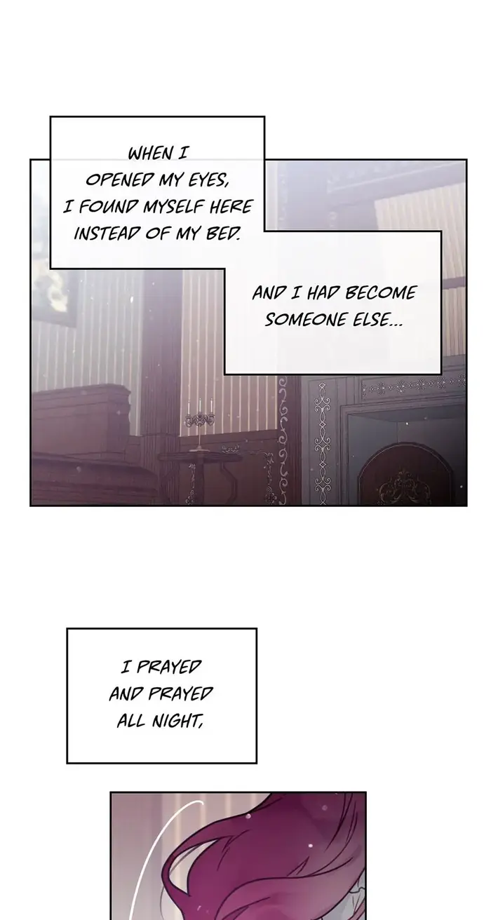 Villains Are Destined to Die Chapter 2 image 26_optimized